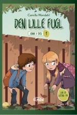 Den lille fugl