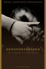 Genopdragelsen af Anton Geist