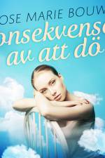 Konsekvenser av att dö