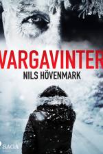 Vargavinter af Nils Hövenmark