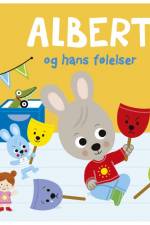Albert og hans følelser