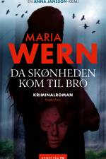 Da skønheden kom til Bro af Anna Jansson