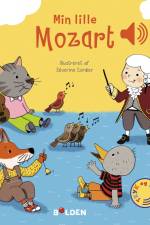 Min lille Mozart