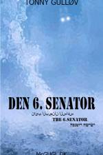 Den 6. Senator af Tonny Gulløv