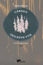 Gården Den Rene Ynk