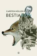 Bestiarium