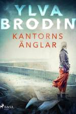 Kantorns änglar