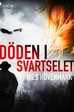 Döden i Svartselet af Nils Hövenmark