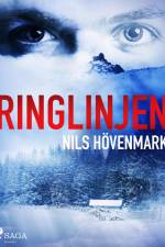 Ringlinjen af Nils Hövenmark