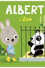 Albert i Zoo