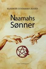 Naamahs Sønner