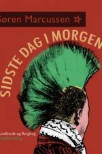 Sidste dag i morgen af Søren Marcussen