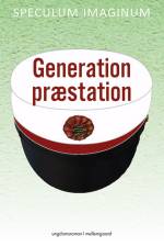 Generation præstation af Speculum Imaginum