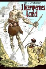 I kæmpernes land