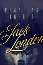Præstens forret af Jack London