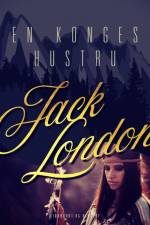 En konges hustru af Jack London