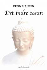 Det indre ocean af Kenn Hansen