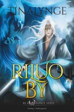 RILUO BY af Tina Lynge