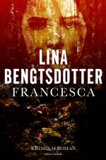 Francesca af Lina Bengtsdotter