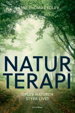 Naturterapi