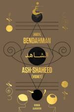 Ash-Shaheed [Vidnet]