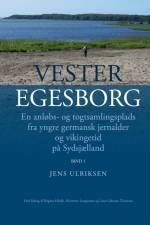 Vester Egesborg