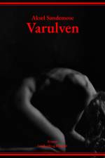 Varulven af Aksel Sandemose