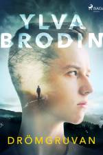 Drömgruvan af Ylva Brodin