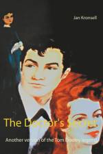 The Doctor's Secret af Jan Kronsell