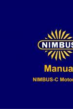 Nimbus-C Manual
