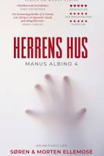 Herrens Hus af Søren