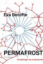 Permafrost