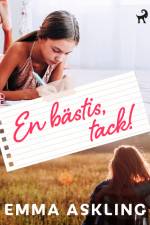 En bästis, tack!