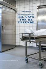 100 års retsmedicin