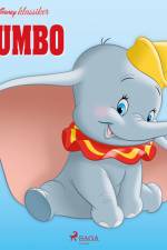 Dumbo af - Disney