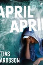 April, April