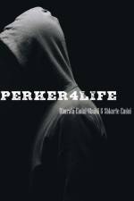 Perker4Life af Dhurata Emini-Obaidi