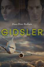 Gidsler af Hans Peter Rolfsen