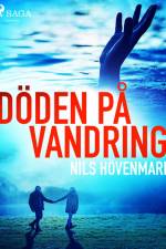 Döden på vandring af Nils Hövenmark