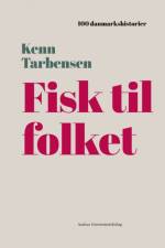 Fisk til folket