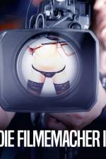 Die Filmemacher II af Hans Billian