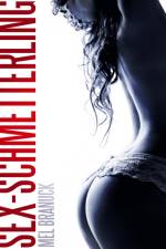 Sex-Schmetterling af – Anonym