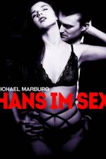 Hans im Sex af Conrad Messmer