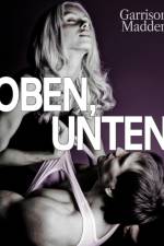 Oben, unten, vorne, hinten af Garrison Madden