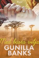 Med bästa vilja