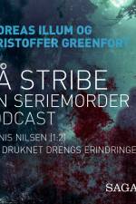 På stribe - din seriemorderpodcast (Dennis Nilsen 1:2) af Christoffer Greenfort