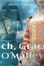 Ich, Grace O Malley af Franjo Terhart