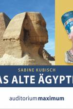 Das alte Ägypten af Sabine Kubisch