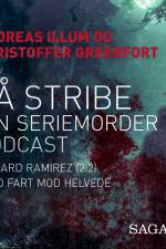 På stribe - din seriemorderpodcast (Richard Ramirez 2:2) af Andreas Illum