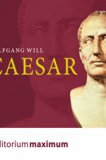 Caesar af Wolfgang Will